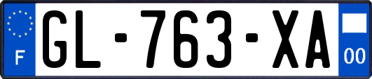 GL-763-XA