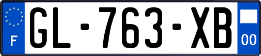GL-763-XB