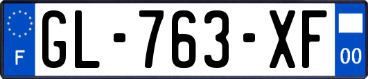 GL-763-XF