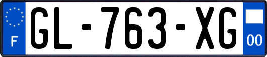 GL-763-XG