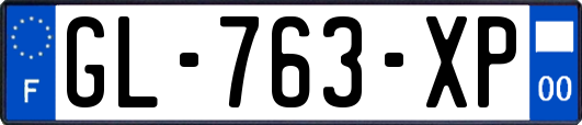 GL-763-XP