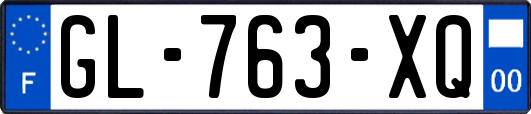 GL-763-XQ