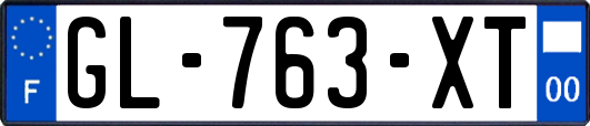 GL-763-XT