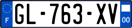 GL-763-XV