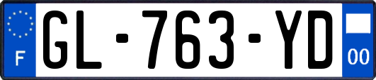 GL-763-YD