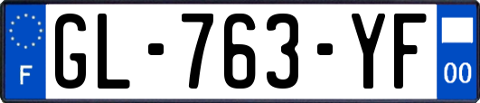 GL-763-YF
