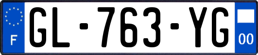 GL-763-YG