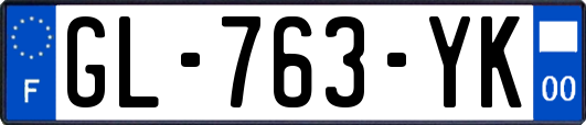 GL-763-YK