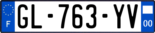 GL-763-YV