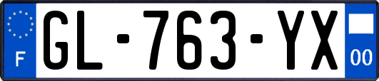 GL-763-YX