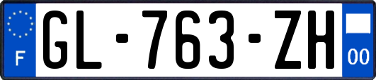 GL-763-ZH