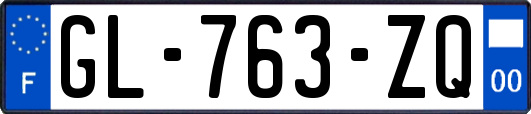 GL-763-ZQ