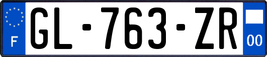GL-763-ZR