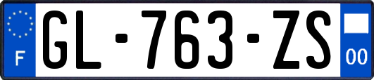 GL-763-ZS