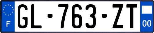 GL-763-ZT