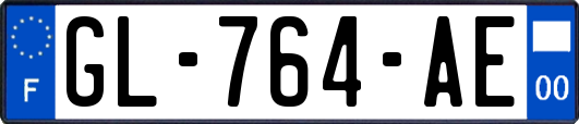 GL-764-AE