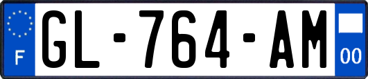 GL-764-AM