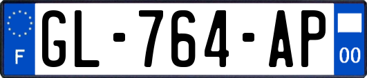 GL-764-AP