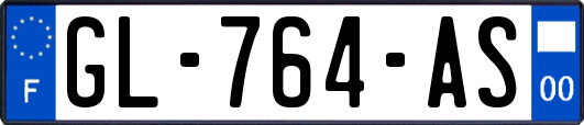 GL-764-AS