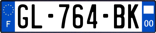 GL-764-BK