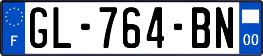 GL-764-BN