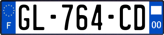 GL-764-CD