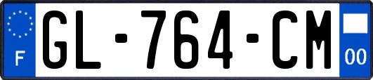 GL-764-CM