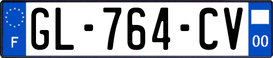 GL-764-CV