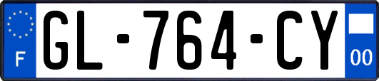 GL-764-CY