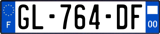 GL-764-DF