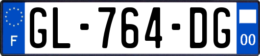 GL-764-DG