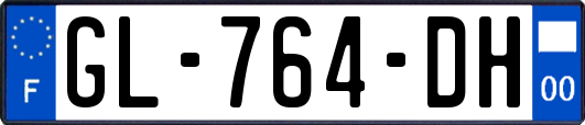 GL-764-DH