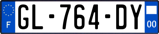 GL-764-DY