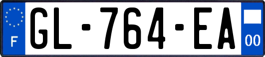 GL-764-EA