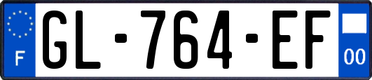 GL-764-EF