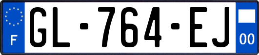 GL-764-EJ