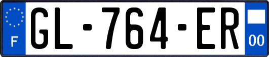 GL-764-ER