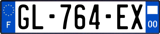 GL-764-EX