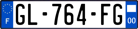 GL-764-FG
