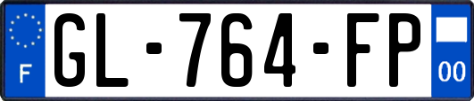 GL-764-FP