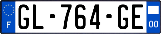 GL-764-GE