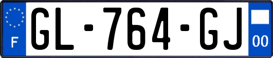 GL-764-GJ