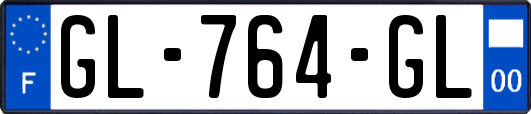 GL-764-GL