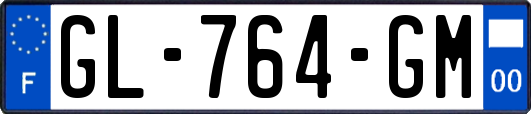 GL-764-GM
