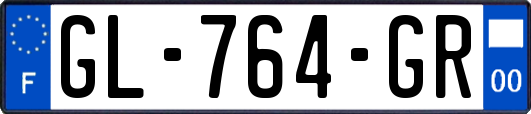 GL-764-GR