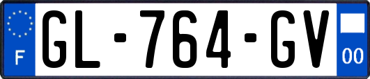 GL-764-GV