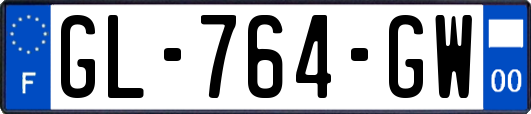 GL-764-GW