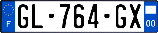 GL-764-GX