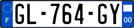 GL-764-GY
