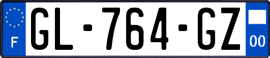 GL-764-GZ